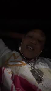 Suspect Is A Original Video