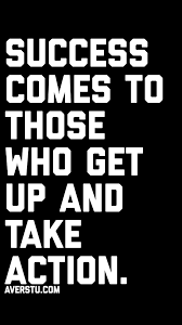 101 Powerful Success Quotes The Ultimate Inspirational Life Quotes Action Quotes Wisdom Quotes Wise Quotes
