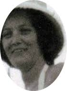 Norma Travis Obituary