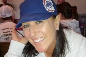 Fundraiser for Mary Davidson Seyfert by Marcy Davidson : Mary Seyfert