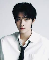 Cha Joowan Profile and Facts (Updated!)