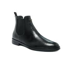 Discover the latest range of men's chelsea boots with asos. Armani Jeans Chelsea Boots In Black For Men Lyst