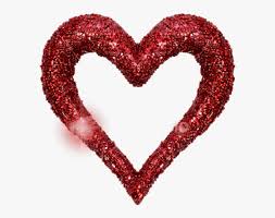 Dlf.pt collects 46 transparent sparkle background pngs & cliparts for users. Glitter Red Heart Transparent Hd Png Download Transparent Png Image Pngitem