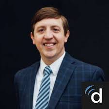 Best Arthritis Doctors in Rocky Face, GA