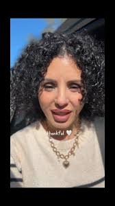 I whip my hair back and forth! Tiana and Bruno Collins busting out his  iconic dance move! 🤩 Let's dance! Sign up today! Fred Astaire Dance...