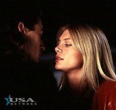 A close encounter of the LFN kind... 々 USA