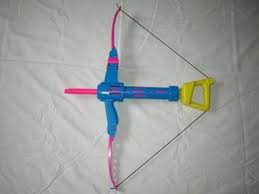 Best Nerf Guns What Is The Best Nerf Gun Ever