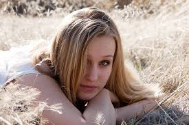 Corinne Hall Photography