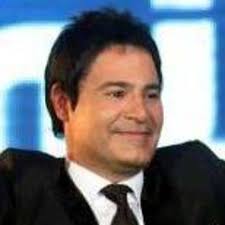 Stream Amr.nasr music