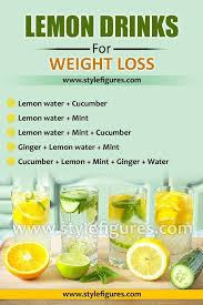 Pin On Lose Weight Fast
