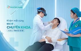 >> có thể bạn quan tâm top 5 bệnh viện, phòng khám mắt tốt và uy tín trên địa bàn tphcm. Kham Máº¯t á»Ÿ Binh DÆ°Æ¡ng Táº¡i Ä'au Cháº¥t LÆ°á»£ng Chia Sáº» Tá»« Báº¡n Ä'á»c