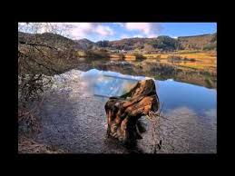 Women marry men hoping they will change. Funny Quotes About Women Difference Between Men And Women Jokes Youtube