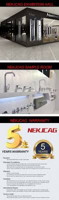 kitchen faucets clearance is the