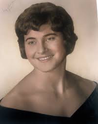 Brenda Shakal Obituary