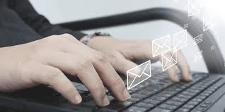 How To Send An Anonymous Email In 2020 Funny Dating Memes Funny Dating Quotes Online Dating Advice