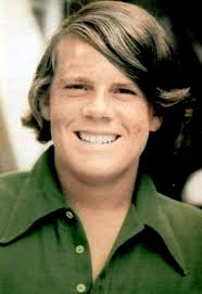 Louis Gresham Obituary