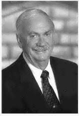 Roy Marion's Instagram, Twitter & Facebook