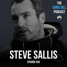 Why your football data NEEDS context!