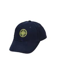 Top 5 positive customer reviews for cappello equestre. Cappello Stone Island Uomo Store Ufficiale
