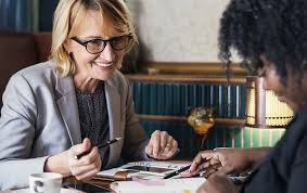 Check spelling or type a new query. The 12 Key Qualities Of A Good Manager