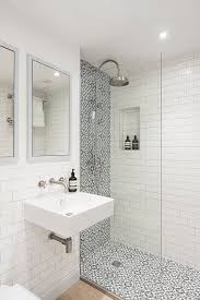 Collection by carole ann reed. 20 Small White Bathroom Ideas Magzhouse