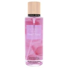 How can i save a walmart gift card for later use at walmart.com? Victoria S Secret Velvet Petals By Victorias Secret For Women 8 4 Oz Fragrance Mist Walmart Com Walmart Com