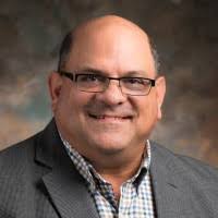 Rafael G. Couret, MBA