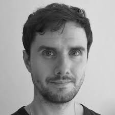 Z. SHORT STORY PRIZE