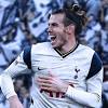View the player profile of tottenham hotspur forward gareth bale, including statistics and photos, on the official website of the premier league. 1