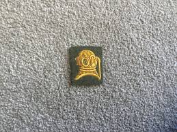 Pin On Rhodesian Bush War Sa Collectibles Things