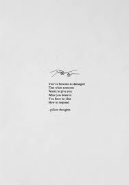 75 quotes about deep thought. Pin On Self Love Quotes