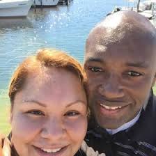 Fredrick Fuller (fuller626)