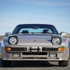 Porsche 944 Common Issues — A Porsche Mechanic's Take ...