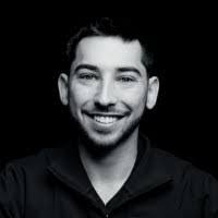 Aaron Landis's Instagram, Twitter & Facebook