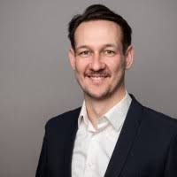 20+ "Jan Bohn" profiles