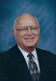 Terry Dunne Obituary (1937