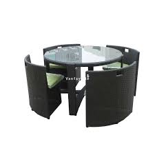 Outdoor furniture sets deep seating patio furniture lakeside outdoor furniture Cheap Wicker Furniture Garden Classics Outdoor Rattan Chair Patio Furniture Sets Clearance Outdoor Furniture Weights Buy Outdoor Furniture Weights Outdoor Rattan Chair Cheap Wicker Furniture Product On Alibaba Com