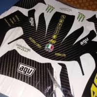 Perbedaan kyt rc7 dan kyt r10 tidak begitu banyak perbedaan yang ada pada kedua helm full face harian ini. Jual Decal Rc7 Terlengkap Harga Murah July 2021 Cicil 0