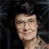 Obituary information for Lois Janette Heath