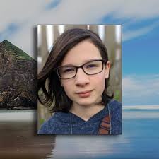 Portland girl dies after being swept into the ocean at Cannon Beach