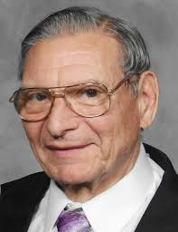 Obituary information for Lucian O. Tisdel Jr.