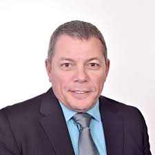 The 10 Best Land Surveyors in Lynn, MA (with Free Estimates)