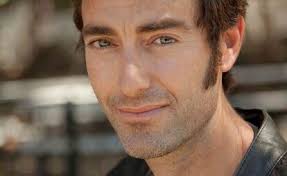 Eric Bostrom Profile + Video