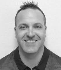 2018 Eastern League Media Guide