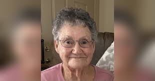 Dorothy Collins Obituary