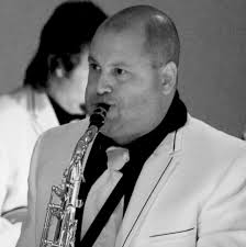 Top 20 Saxophonists for Hire in Bethlehem, PA