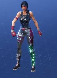 Download floss fortnite christmas transparent png image for free. Fortnite Floss Emote Rare Dance Fortnite Skins