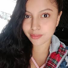 Marisol David Higuita