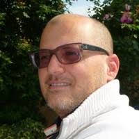 40+ "Galvano" profiles