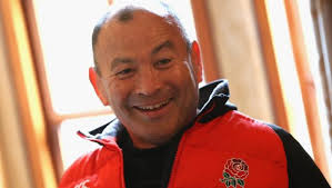 Emma Keeling: Me and Mr Jones got a thing goin' on, makin' all kinds of  plans